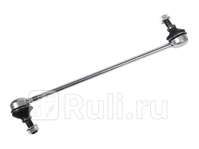 Стойка стабилизатора подвески передняя ASX 2010-LANCER XOUTLANDER XL 2007-2012OUTLANDER III 2012- SAILING MBL10136868 700₽