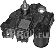 Реле-регулятор генератора VALEO 599102 6760₽