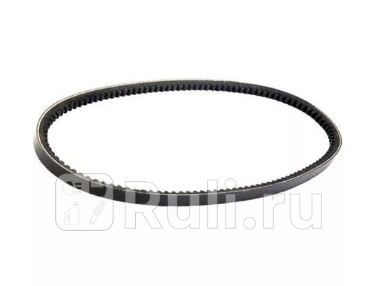 Ремень 715 генератора ваз-21080999 карбюратор LADA 21080-3701720-01 540₽