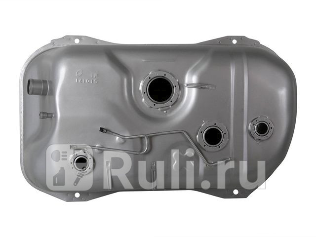 Бензобак для Suzuki Vitara 1995-1999 SAILING SZL91017700 19200₽