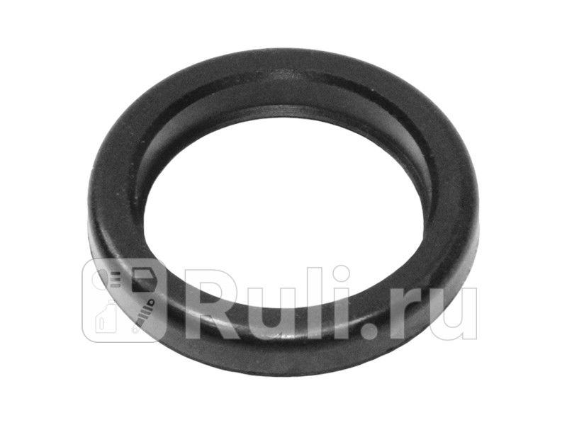 Прокладка пробки заливной горловины TOYOTA MANY TOYOTA-LEXUS 90430-35001 150₽