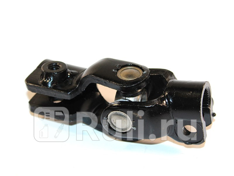 Кардан рулевой SAT ST-53323-SEN-013 1410₽