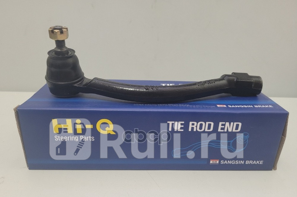 Наконечник рулевой тяги правый для Hyundai Avante (2010-2015) HI-Q SEKH062