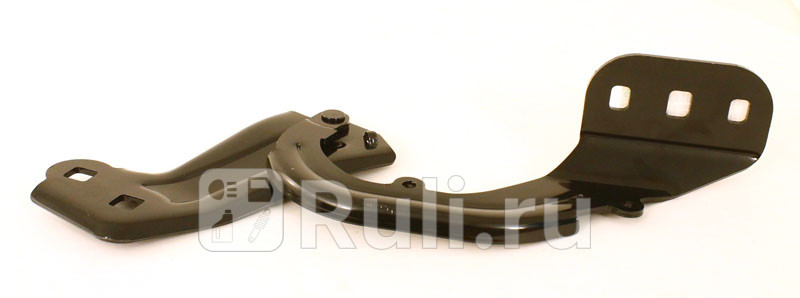 Петля капота левая для Ford Focus 3 2011-2015 CrossOcean AF1208L 1060₽