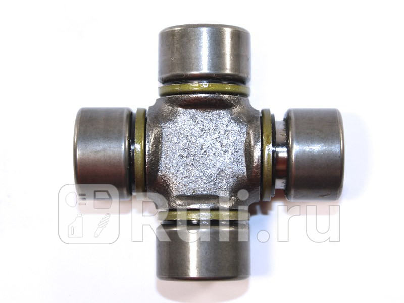 Крестовина карданного вала GMB GMB GUT24 1180₽