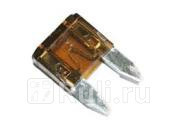 Предохранитель 5A Vers2 VOLVO VOLVO 20378932 340₽