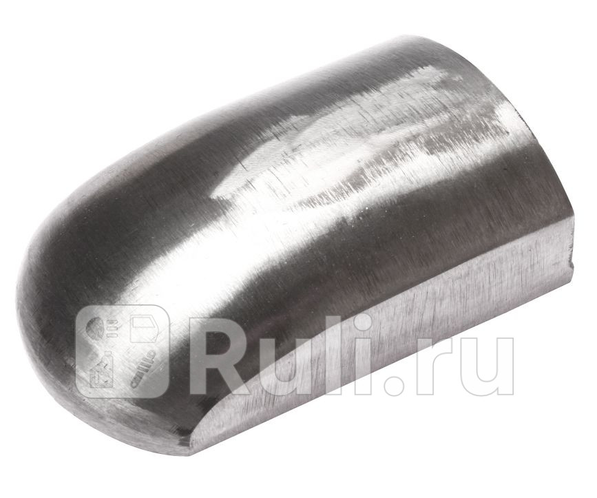 Оправка рихтовочная 21GA двухсторонняя, 92х58х28мм JTC /1  JTC JTC2551