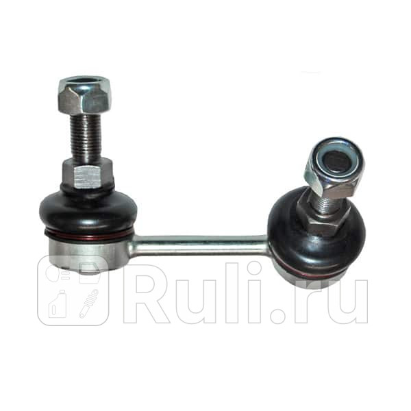 Тяга стабилизатора заднего правая peugeot 605607 all 89 SKF VKDS 443001 0₽