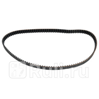 ремень ГРМ Mazda 2 1251416 03 Ford Focus 1416 16V 98 Febi 10945 2060₽