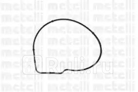 Водяная помпа Metelli 24-0954 2570₽