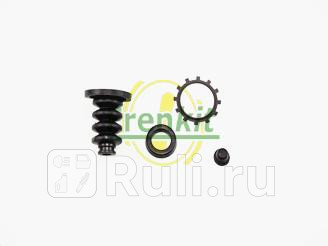 Ремкомплект главного цилиндра сцепления SEAT TOLEDO 0191-1099 FRENKIT 522024 410₽