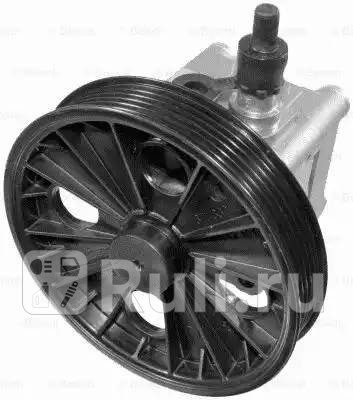 Насос гидроусилителя BOSCH KS00000096 4610₽