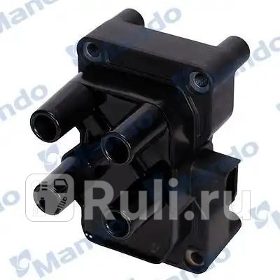 Катушка зажигания MANDO MMI030079 4370₽
