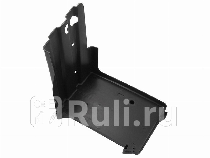 Площадка под аккумулятор для Mitsubishi Lancer 9 2003-2010 SAT ST-MR479854 1500₽