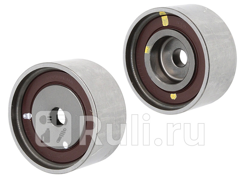 Ролик ремня ГРМ обводной MMC 4D56 05- MITSUBISHI 1145A078 3710₽