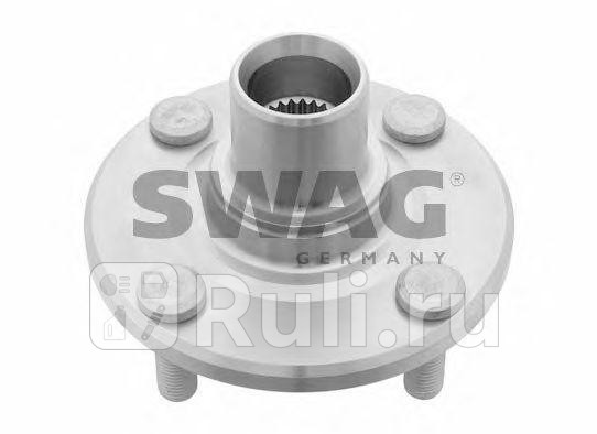 Ступица перколеса 4 отв SWAG 81928240 2560₽