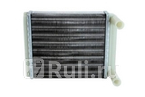 РАДИАТОР ОТОПИТЕЛЯ Polcar 5062N8-1 1950₽