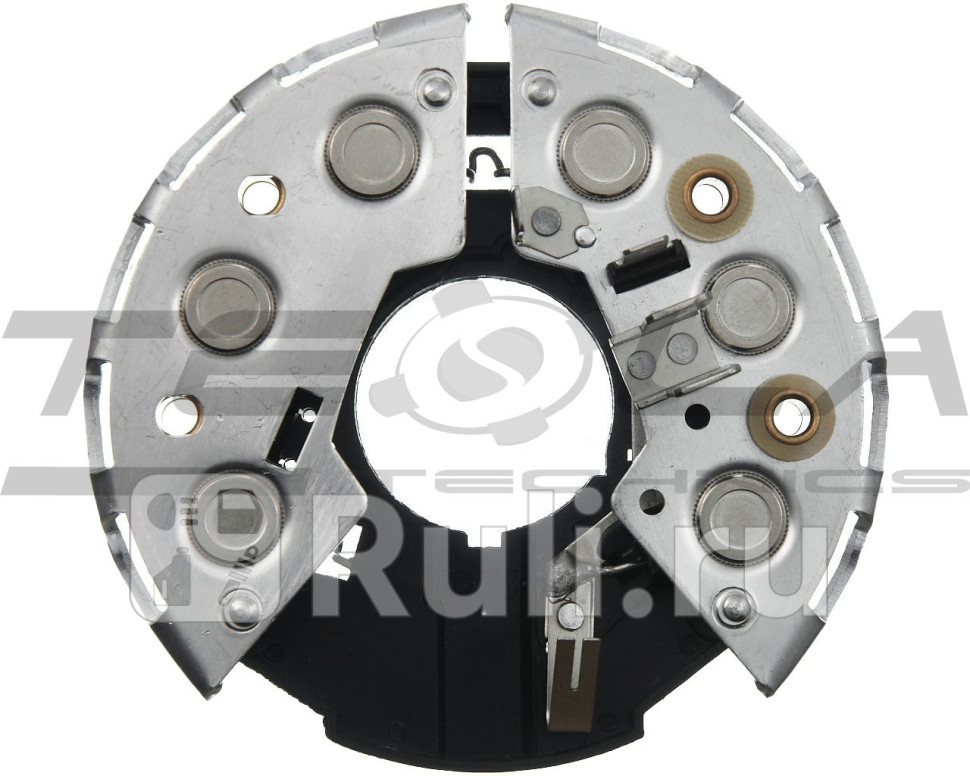 Диодный мост TESLA TECHNICS TT34360 1360₽