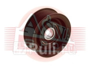 Ролик ASVA HNBP-020 2050₽