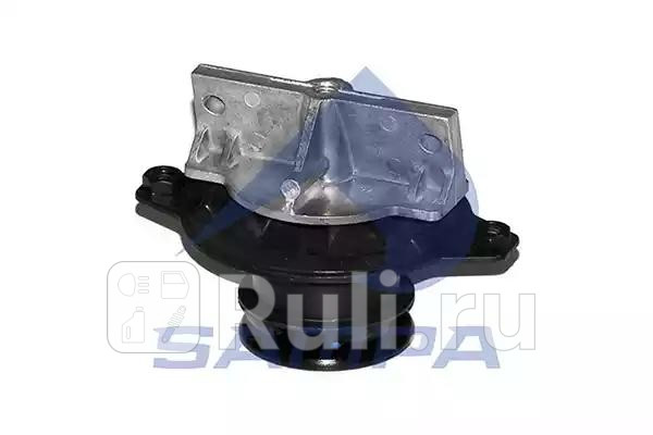 Опора двигателя Sampa 204083 0₽