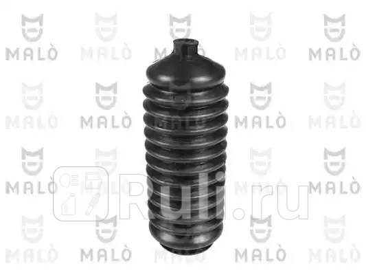 Пыльник рулрейки Renault Clio R9 R11 R19 R21 MALO 18608 330₽