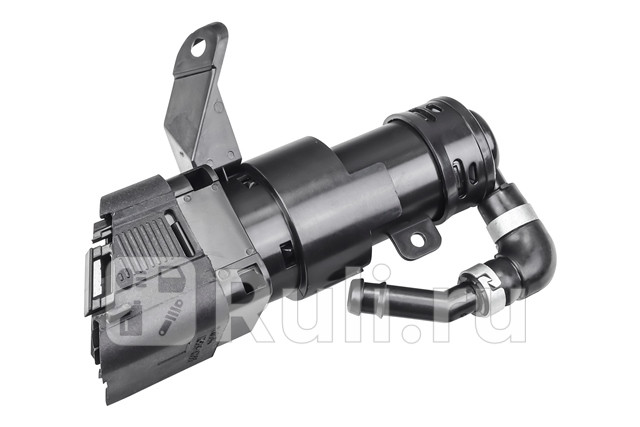 Форсунка омывателя фары левая для Mazda 3 BL 2009- Forward MZX0309-9C0-L 850₽