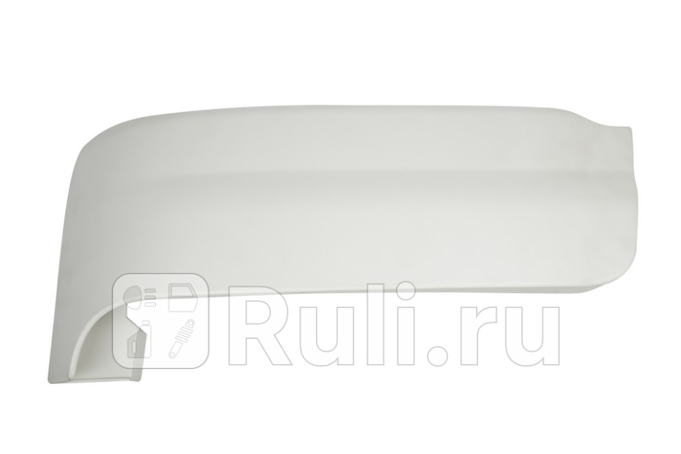 накладка бампера левая MAN MARSHALL M3090112 2390₽