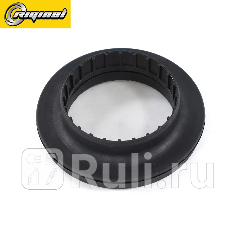 Подшипник опоры амортизатора переднего 13270705 для ам FiatOpelSaab 13270705 Riginal RG70509 990₽