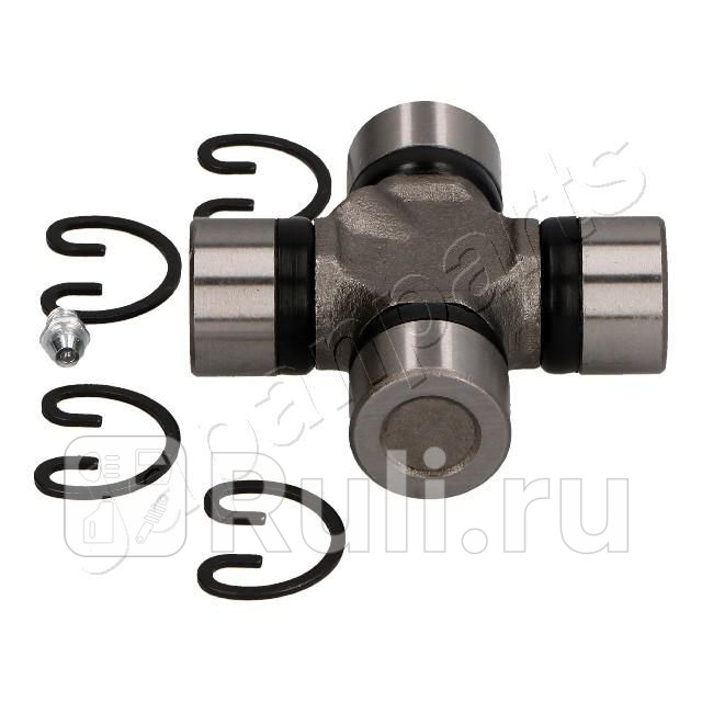 Крестовина 80x27 Hyundai H1 25D JAPANPARTS joh00 1520₽