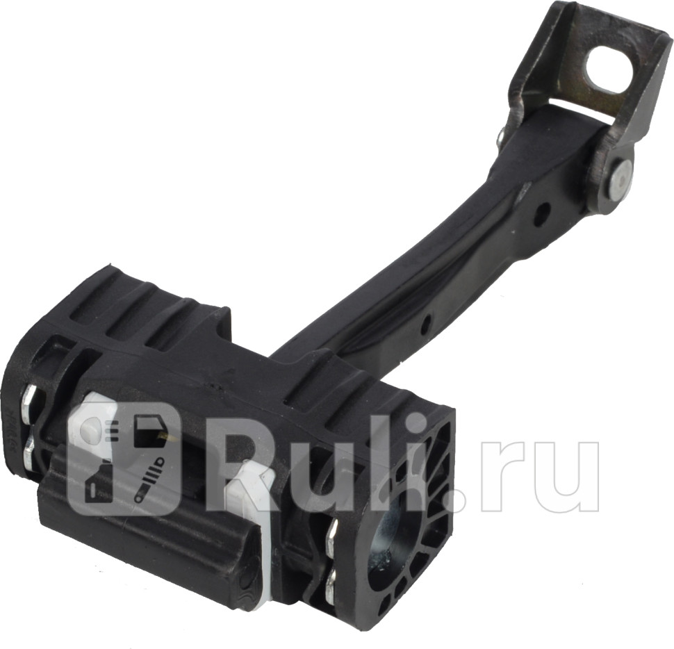 Ограничитель открывания двери задней SKODA Yeti 09 Tork TRK3046 1890₽