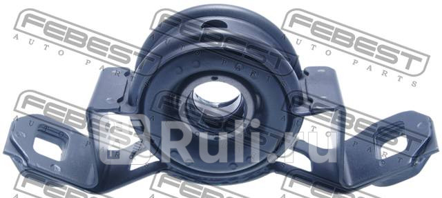 Опора кардана подвесного Toyota Camry MCV30 1MZFE FEBEST TCB-009 3990₽