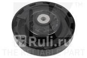 Опорная чашка передняя NK 671504 1210₽
