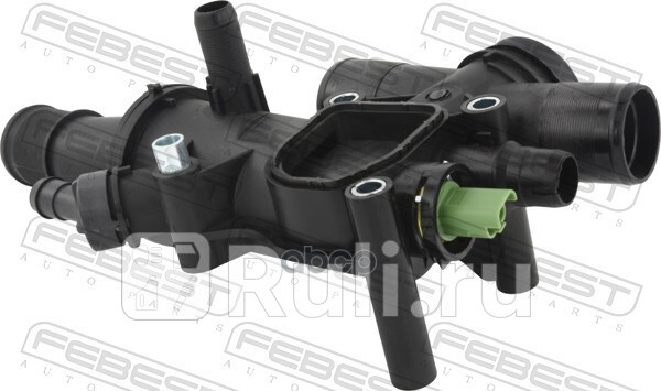 Термостат 83c FEBEST 21462-004 5190₽