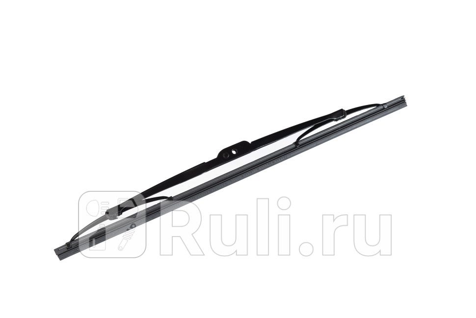 Щетка каркасн задняя 34014 Audi A3A4 all 03- STELLOX 114 340-SX 650₽