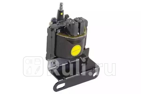 Катушка зажигания MAGNETI MARELLI 060717117012 1730₽