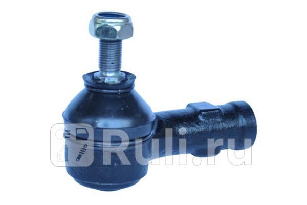 Наконечник рулевой Asam 70601 0₽