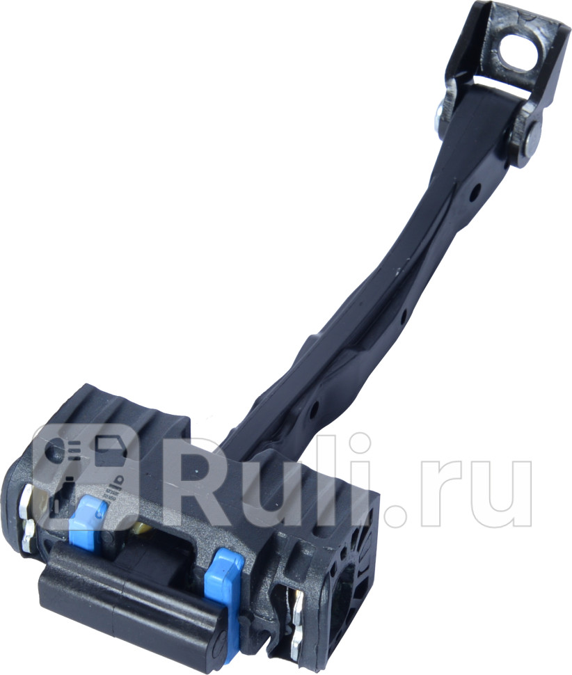 Ограничитель хода двери VAG TOUAREG Tork TRK2683 2040₽