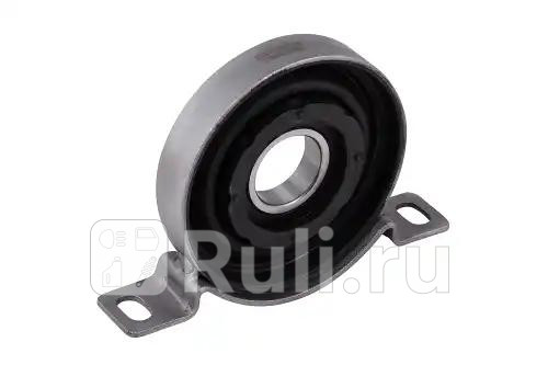 Опора кардана подвесная BMW X5 E53 30-48 30D 00 ZENTPARTS Z13009 2640₽