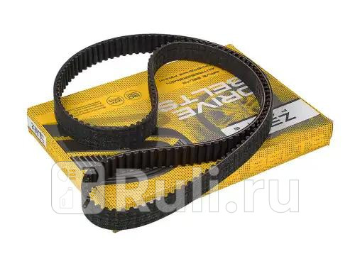 Ремень ГРМ 176x24 Opel Astra F-G Vectra A 20 16V 17D TD 93 ZENTPARTS Z22910 2060₽