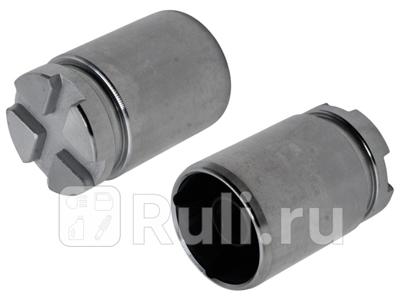Поршень тормозного суппорта RR HONDA CIVIC ES 01-05INTEGRA DBDC JAZZ 04- 30mm с механизмом SAT ST-43215-SH3-931 520₽