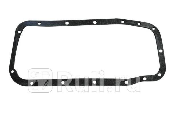 Прокладка поддона 30662 Asam 30662 510₽