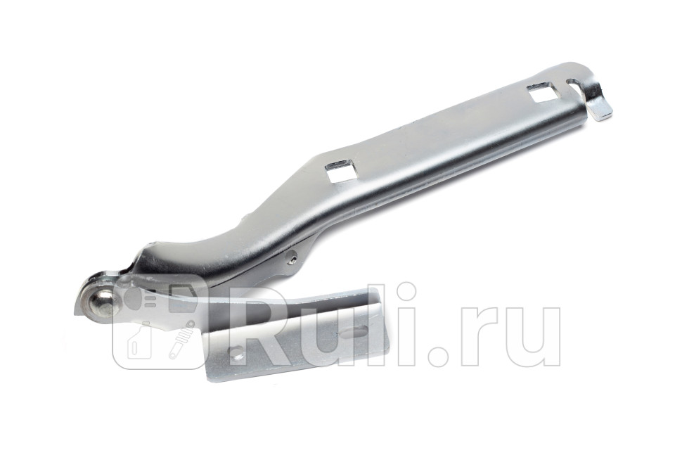 Петля капота правая Partner BerlingoB9 2008 Tork TRK1242 3060₽