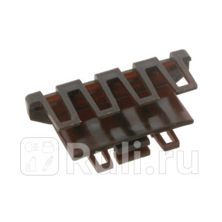 Планка успокоителя ГРМ SWAG 10090069 1190₽