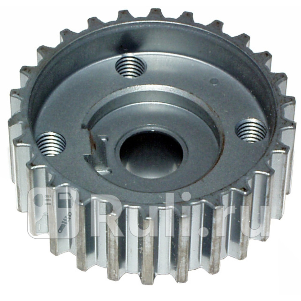 Шестерня коленвала Z 26 JP GROUP 1110450900 940₽