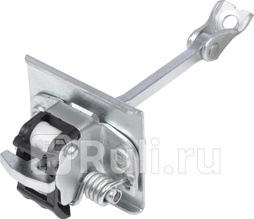 Ограничитель открывания двери передней peugeot 308 Tork TRK2550 1950₽