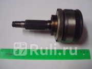 ШРУС наружный к-т Lada 2123 LADA 21230221501286 0₽