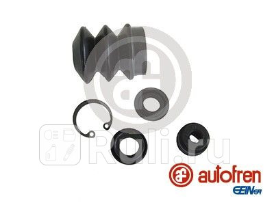 ремк-кт цилиндра сцепления главного d19 Audi 100200A6 AUTOFREN D1447 590₽