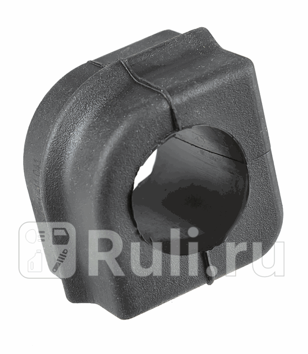 Втулка стабилизатора LEMFORDER 1912901 VW T4 пер Lemforder 1912901 460₽