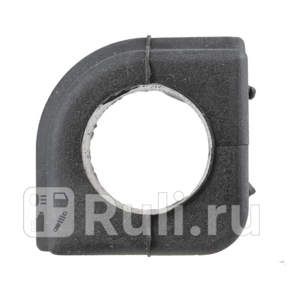 Втулка стабилизатора LEMFORDER 1912901 VW T4 пер Lemforder 1912901 370₽