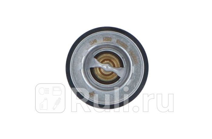 Термостат seat leon 99- NRF 725213 1240₽